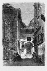 Unknown Image